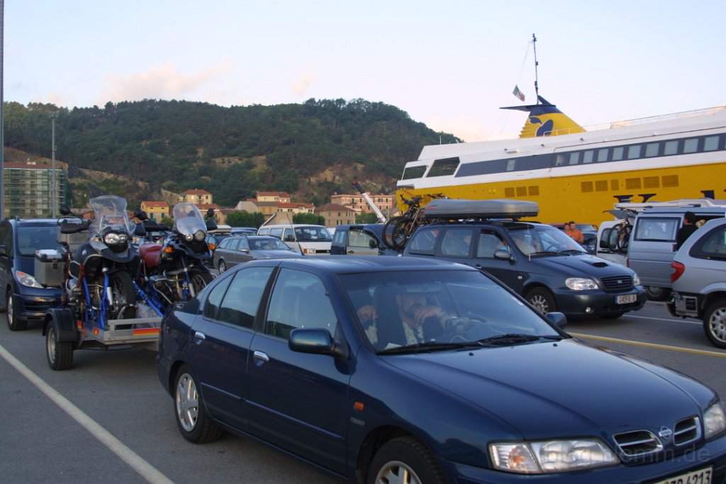 Korsika 2007- (02).JPG