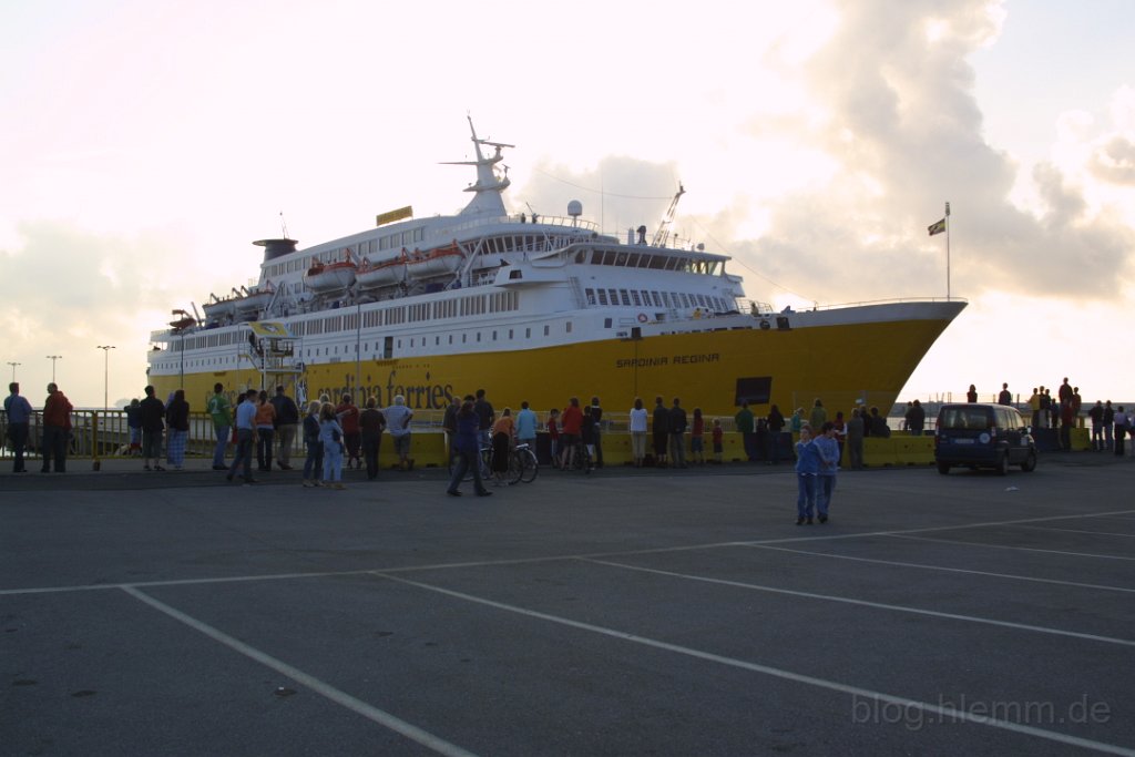 Korsika 2007- (04).JPG