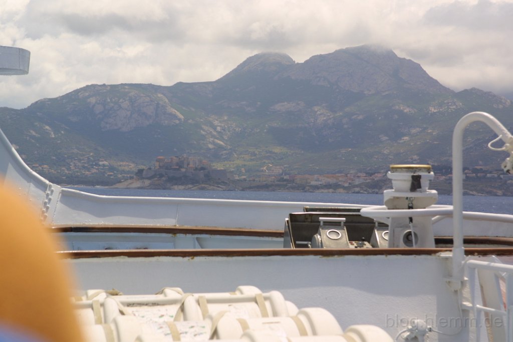 Korsika 2007- (06).JPG