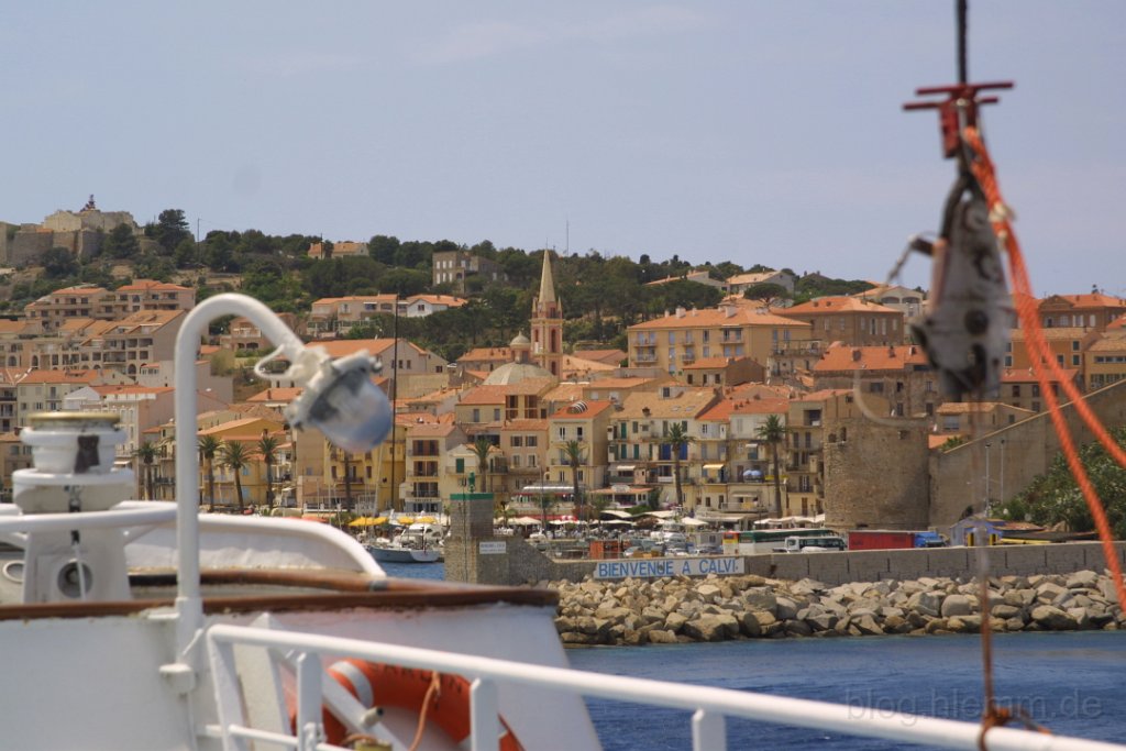 Korsika 2007- (07).JPG