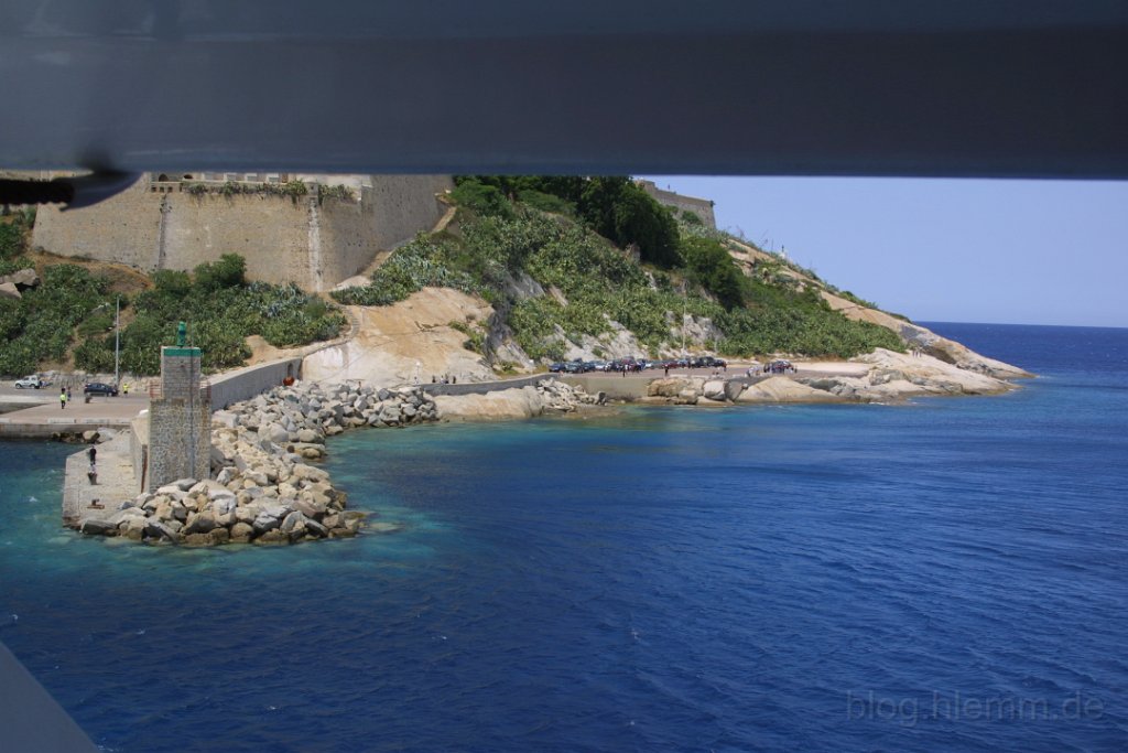 Korsika 2007- (08).JPG