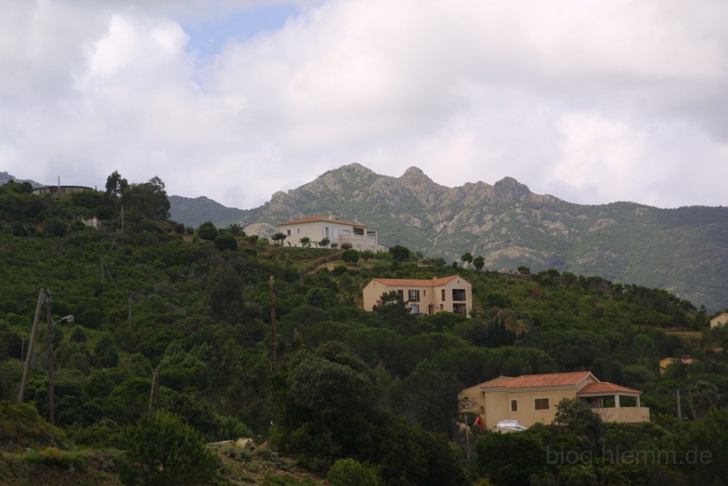 Korsika 2007- (14).JPG