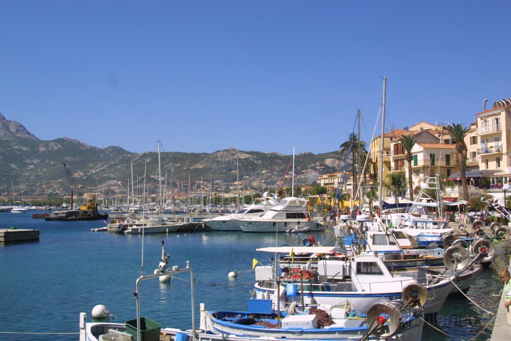 Korsika 2007- (32).JPG
