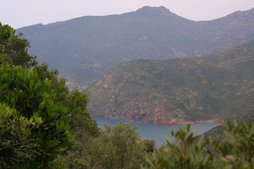 Korsika 2007- (38).JPG
