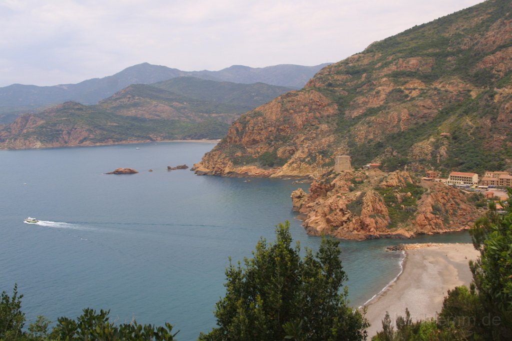 Korsika 2007- (39).JPG