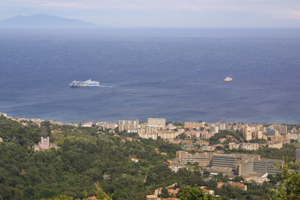 Korsika 2007- (48).JPG