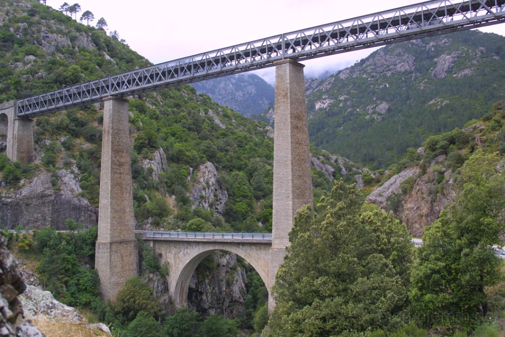 Korsika 2007- (51).JPG