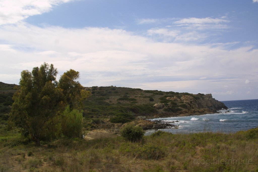 Korsika 2007- (52).JPG