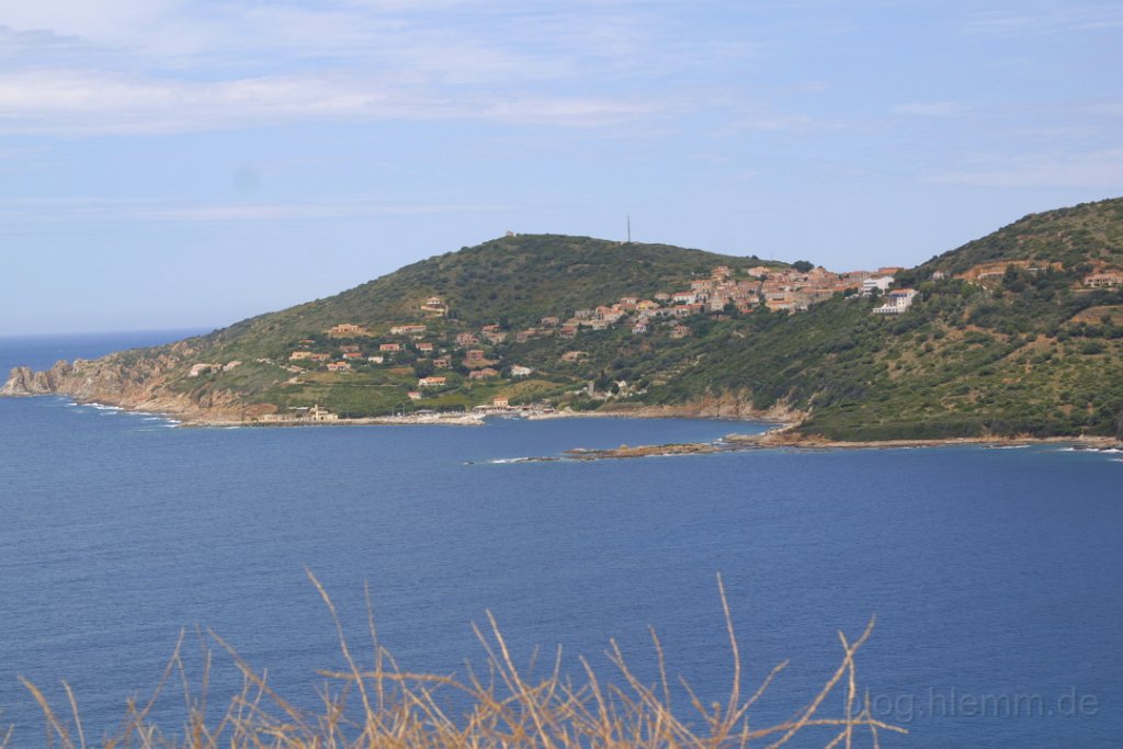 Korsika 2007- (53).JPG