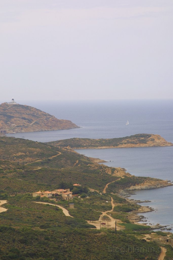 Korsika 2007- (56).JPG