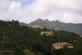 Korsika 2007- (14)