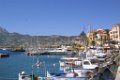 Korsika 2007- (32)