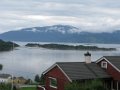 Norwegen 2008 -  (21)