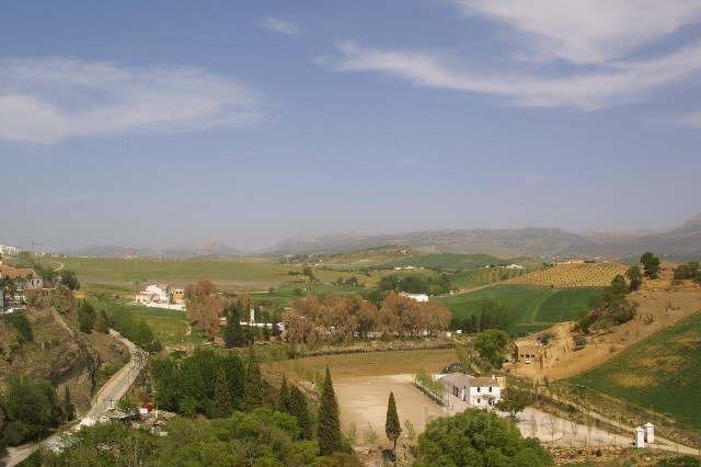 Andalusien_2005 (89).jpg