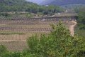 Andalusien_2005 (109)