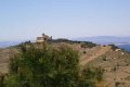 Andalusien_2005 (11)