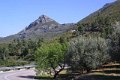 Andalusien_2005 (27)