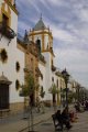 Andalusien_2005 (43)