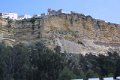 Andalusien_2005 (54)