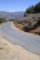 Andalusien_2005 (61)