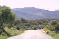 Andalusien_2005 (71)