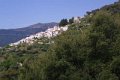 Andalusien_2005 (74)