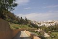 Andalusien_2005 (88)